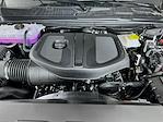 2025 Ram 1500 Crew Cab 4x4 Pickup for sale #D250308 - photo 35