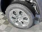 2025 Ram 1500 Crew Cab 4x4 Pickup for sale #D250308 - photo 36