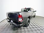 2022 Ram 1500 Crew Cab 4x4, Pickup for sale #D250325A - photo 2