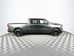 2022 Ram 1500 Crew Cab 4x4, Pickup for sale #D250325A - photo 11