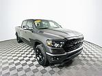 2022 Ram 1500 Crew Cab 4x4, Pickup for sale #D250325A - photo 4