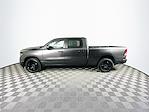 2022 Ram 1500 Crew Cab 4x4, Pickup for sale #D250325A - photo 7