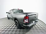 2022 Ram 1500 Crew Cab 4x4, Pickup for sale #D250325A - photo 8