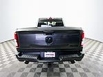 2022 Ram 1500 Crew Cab 4x4, Pickup for sale #D250325A - photo 10