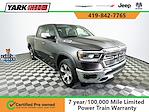 2022 Ram 1500 Crew Cab 4x4 Pickup for sale #D250334A - photo 1