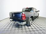 2022 Ram 1500 Crew Cab 4x4 Pickup for sale #D250334A - photo 2
