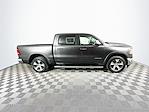 2022 Ram 1500 Crew Cab 4x4 Pickup for sale #D250334A - photo 11