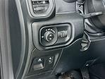 2022 Ram 1500 Crew Cab 4x4 Pickup for sale #D250334A - photo 15