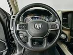 2022 Ram 1500 Crew Cab 4x4 Pickup for sale #D250334A - photo 16