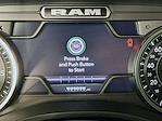 2022 Ram 1500 Crew Cab 4x4 Pickup for sale #D250334A - photo 17