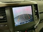 2022 Ram 1500 Crew Cab 4x4 Pickup for sale #D250334A - photo 18