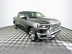 2022 Ram 1500 Crew Cab 4x4 Pickup for sale #D250334A - photo 4