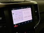 2022 Ram 1500 Crew Cab 4x4 Pickup for sale #D250334A - photo 20