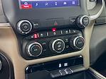2022 Ram 1500 Crew Cab 4x4 Pickup for sale #D250334A - photo 21