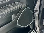 2022 Ram 1500 Crew Cab 4x4 Pickup for sale #D250334A - photo 25