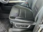 2022 Ram 1500 Crew Cab 4x4 Pickup for sale #D250334A - photo 26