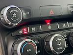 2022 Ram 1500 Crew Cab 4x4 Pickup for sale #D250334A - photo 27