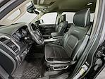 2022 Ram 1500 Crew Cab 4x4 Pickup for sale #D250334A - photo 28