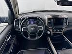 2022 Ram 1500 Crew Cab 4x4 Pickup for sale #D250334A - photo 29