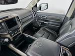 2022 Ram 1500 Crew Cab 4x4 Pickup for sale #D250334A - photo 30