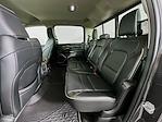 2022 Ram 1500 Crew Cab 4x4 Pickup for sale #D250334A - photo 31