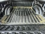 2022 Ram 1500 Crew Cab 4x4 Pickup for sale #D250334A - photo 32