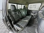 2022 Ram 1500 Crew Cab 4x4 Pickup for sale #D250334A - photo 33