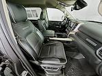 2022 Ram 1500 Crew Cab 4x4 Pickup for sale #D250334A - photo 34