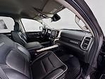 2022 Ram 1500 Crew Cab 4x4 Pickup for sale #D250334A - photo 35