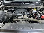 2022 Ram 1500 Crew Cab 4x4 Pickup for sale #D250334A - photo 36