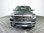 2022 Ram 1500 Crew Cab 4x4 Pickup for sale #D250334A - photo 3