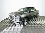 2022 Ram 1500 Crew Cab 4x4 Pickup for sale #D250334A - photo 6