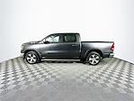 2022 Ram 1500 Crew Cab 4x4 Pickup for sale #D250334A - photo 7
