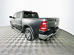 2022 Ram 1500 Crew Cab 4x4 Pickup for sale #D250334A - photo 8