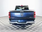 2022 Ram 1500 Crew Cab 4x4 Pickup for sale #D250334A - photo 10