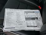2025 Ram 1500 Crew Cab 4x4 Pickup for sale #D250339 - photo 10