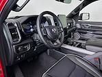 2025 Ram 1500 Crew Cab 4x4 Pickup for sale #D250339 - photo 11