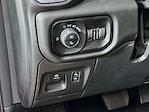 2025 Ram 1500 Crew Cab 4x4 Pickup for sale #D250339 - photo 12