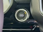 2025 Ram 1500 Crew Cab 4x4 Pickup for sale #D250339 - photo 17