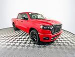 2025 Ram 1500 Crew Cab 4x4 Pickup for sale #D250339 - photo 3