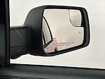 2025 Ram 1500 Crew Cab 4x4 Pickup for sale #D250339 - photo 22