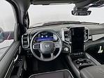 2025 Ram 1500 Crew Cab 4x4 Pickup for sale #D250339 - photo 28