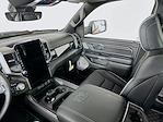 2025 Ram 1500 Crew Cab 4x4 Pickup for sale #D250339 - photo 29
