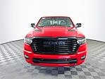 2025 Ram 1500 Crew Cab 4x4 Pickup for sale #D250339 - photo 4