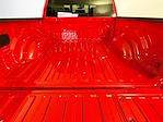 2025 Ram 1500 Crew Cab 4x4 Pickup for sale #D250339 - photo 31