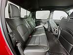 2025 Ram 1500 Crew Cab 4x4 Pickup for sale #D250339 - photo 32