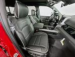 2025 Ram 1500 Crew Cab 4x4 Pickup for sale #D250339 - photo 33