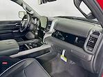 2025 Ram 1500 Crew Cab 4x4 Pickup for sale #D250339 - photo 34