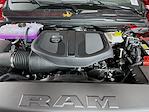 2025 Ram 1500 Crew Cab 4x4 Pickup for sale #D250339 - photo 37