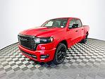 2025 Ram 1500 Crew Cab 4x4 Pickup for sale #D250339 - photo 5